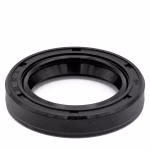 Spare part for aprilia AP3EBN000046 AP8206215 Oil seal 22x32x6mm