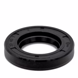 Ersatzteil kompatibel mit Aprilia AP8125589 Wellendichtring 22x40x7mm PPE00266 Ersatzteil für aprilia AP8125589 Wellendichtring 22x40x7mm