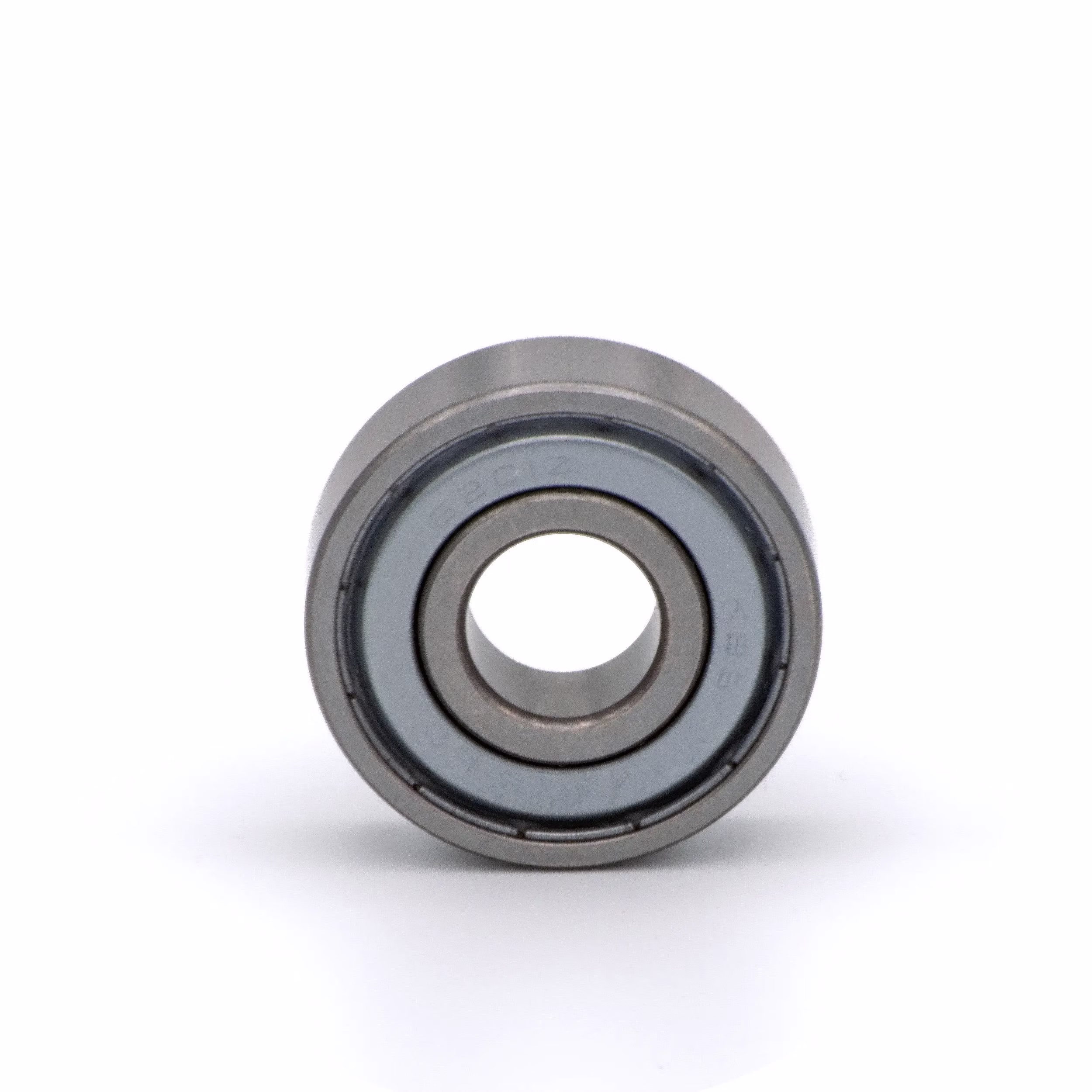 Ersatzteil kompatibel mit Aprilia AP8225148 Rillenkugellager 12x32x10mm PPE00272 Ersatzteil für aprilia AP8225148 Rillenkugellager 12x32x10mm