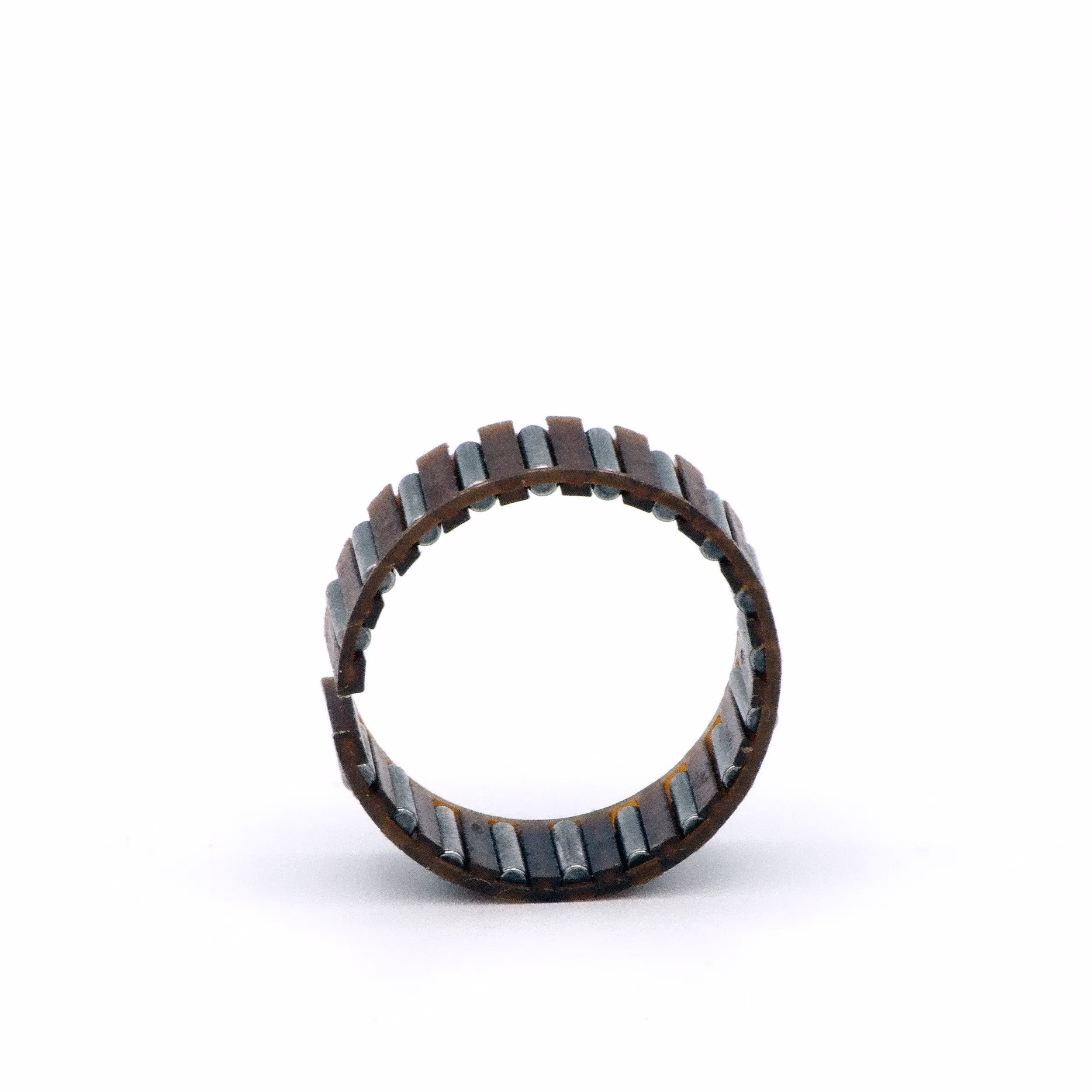 Ricambio per Aprilia AP0232520 Gruppo di rulli e gabbia a rullini Cuscinetto a rullini 22x26x10mm PPE00271 Ricambio per aprilia AP0232520 Gruppo di rulli e gabbia a rullini Cuscinetto a rullini 22x26x10mm