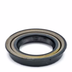 Ersatzteil kompatibel mit Aprilia AP8206212 Wellendichtring 20x30/33,5x6mm PPE00276 Ersatzteil für aprilia AP8206212 Wellendichtring 20x30/33,5x6mm