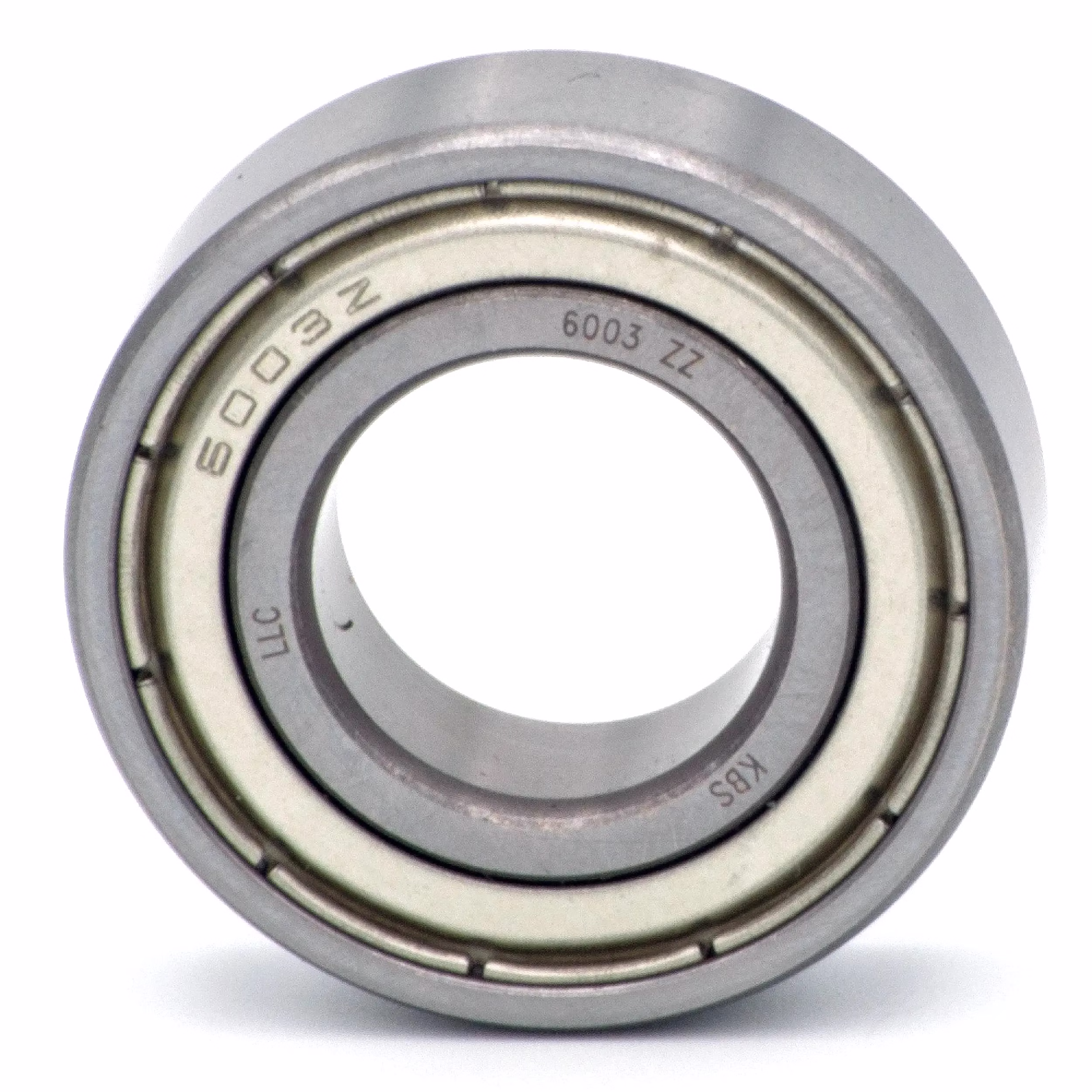 Ersatzteil kompatibel mit Aprilia AP8911111 Rillenkugellager 17x35x10mm PPE00275 Ersatzteil für aprilia AP8911111 Rillenkugellager 17x35x10mm