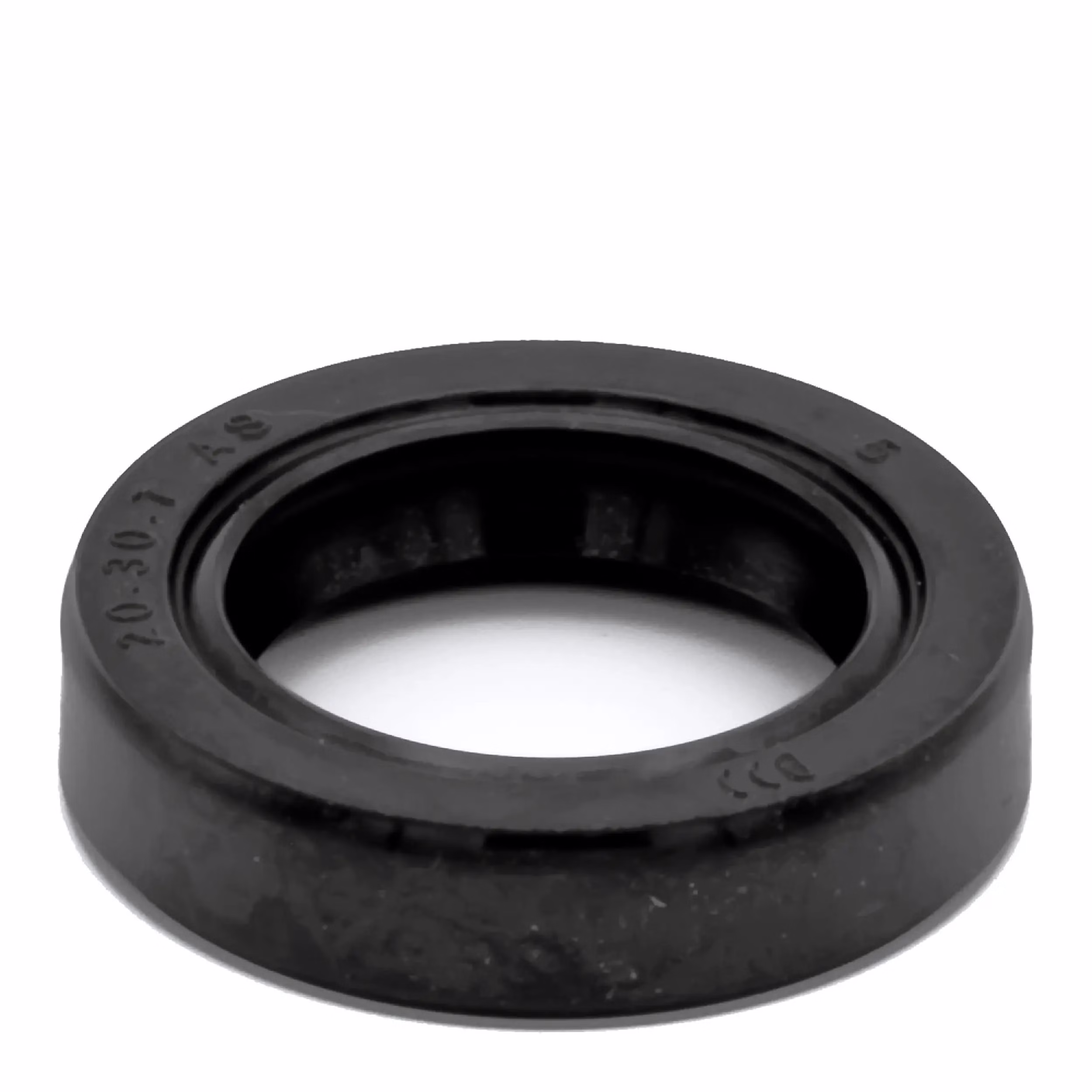Recambio para Aprilia AP8580114 82540R 82897R 82898R Retén de aceite 20x30x7mm PPE00283 Recambio para aprilia AP8580114 82540R 82897R 82898R Retén de aceite 20x30x7mm