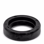 Ersatzteil für aprilia AP8515009 Wellendichtring 18x28x7mm