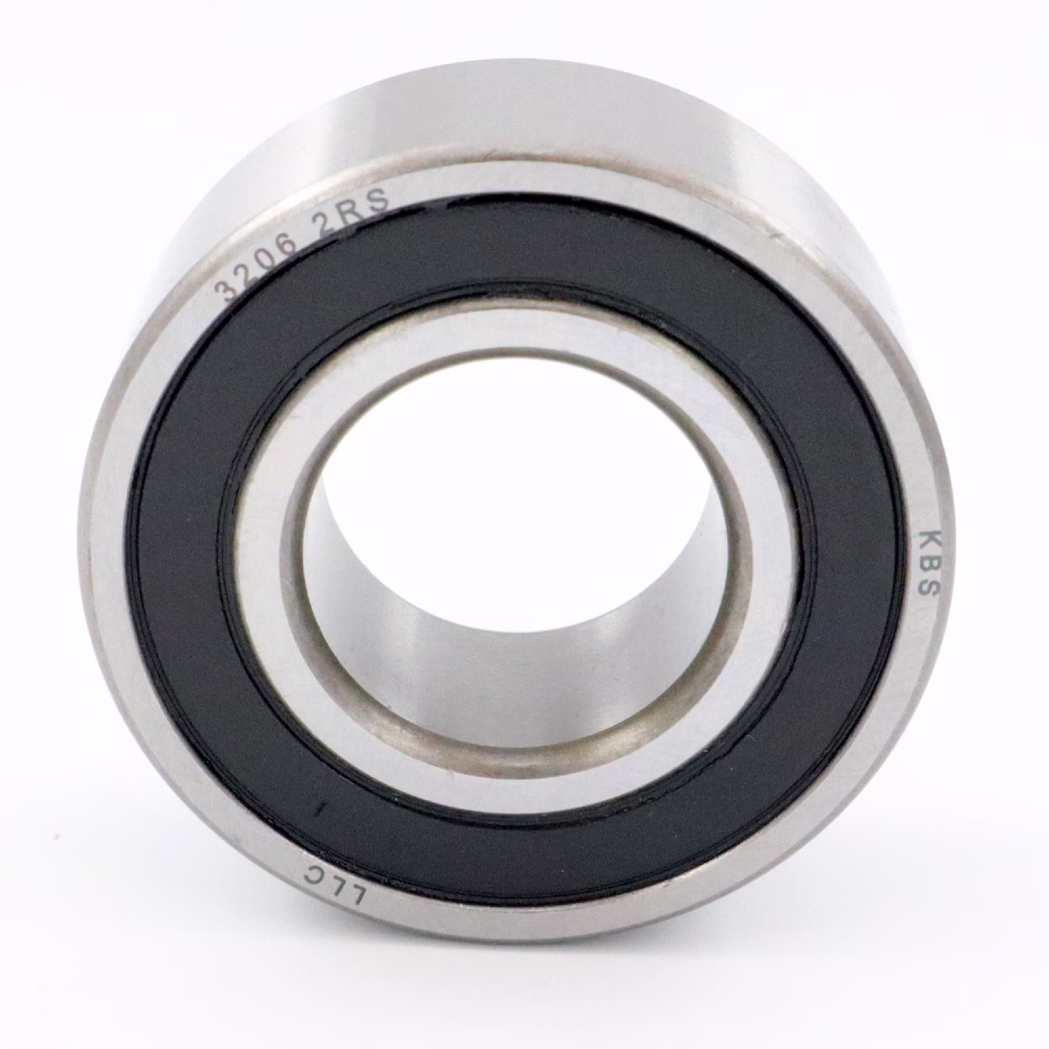 Recambio para aprilia AP0632124 Rodamiento de bolas de contacto angular 30x62x23,8mm PPE00280 Recambio para aprilia AP0632124 Rodamiento de bolas de contacto angular 30x62x23,8mm
