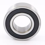Ersatzteil für aprilia AP0632124 Schrägkugellager 30x62x23,8mm PPE00280 Ersatzteil für aprilia AP0632124 Schrägkugellager 30x62x23,8mm