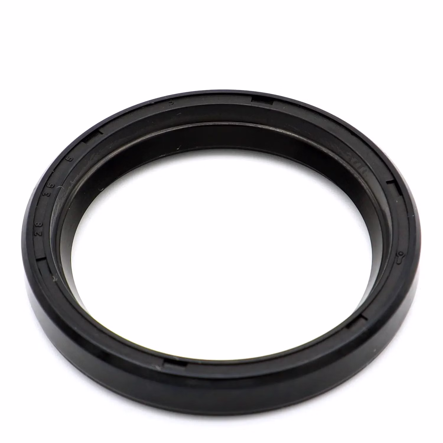 Oil seal 28x35x5mm NBR 70 DIN 3760 ISO 6194 PP041328 Oil seal NBR 70 DIN 3760 ISO 6194 28x35x5mm