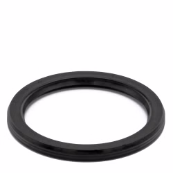 Spare part for Aprilia AP8120864 AP8125743 Oil seal 40x50x4mm PPE00292 Spare part for aprilia AP8120864 AP8125743 Oil seal 40x50x4mm