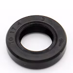 Ricambio per Aprilia AP8600281 Paraolio 10x17x5mm PPE00295 Ricambio per aprilia AP8600281 Paraolio 10x17x5mm