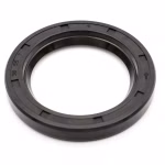 Ersatzteil für aprilia AP8121213 Wellendichtring 38x55x7mm
