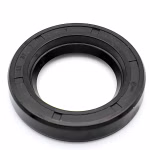Wellendichtring NBR 70 DIN 3760 ISO 6194 23x37x7mm