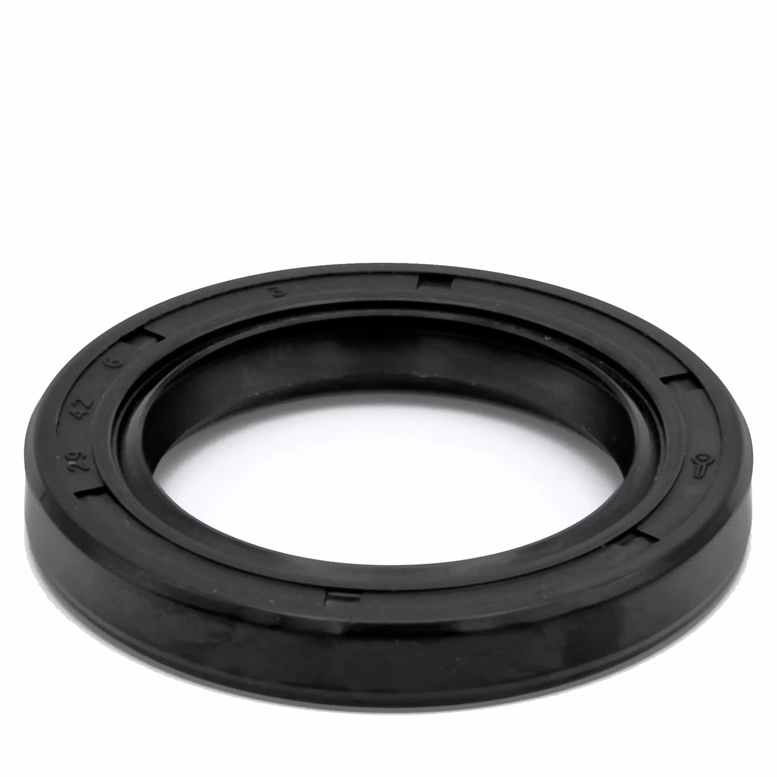 Recambio para Aprilia AP3EBN000047 Retén de aceite 29x42x6mm PPE00304 Recambio para aprilia AP3EBN000047 Retén de aceite 29x42x6mm