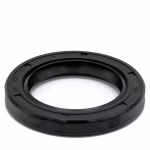 Ricambio per Aprilia AP3EBN000047 Paraolio 29x42x6mm PPE00304 Ricambio per aprilia AP3EBN000047 Paraolio 29x42x6mm