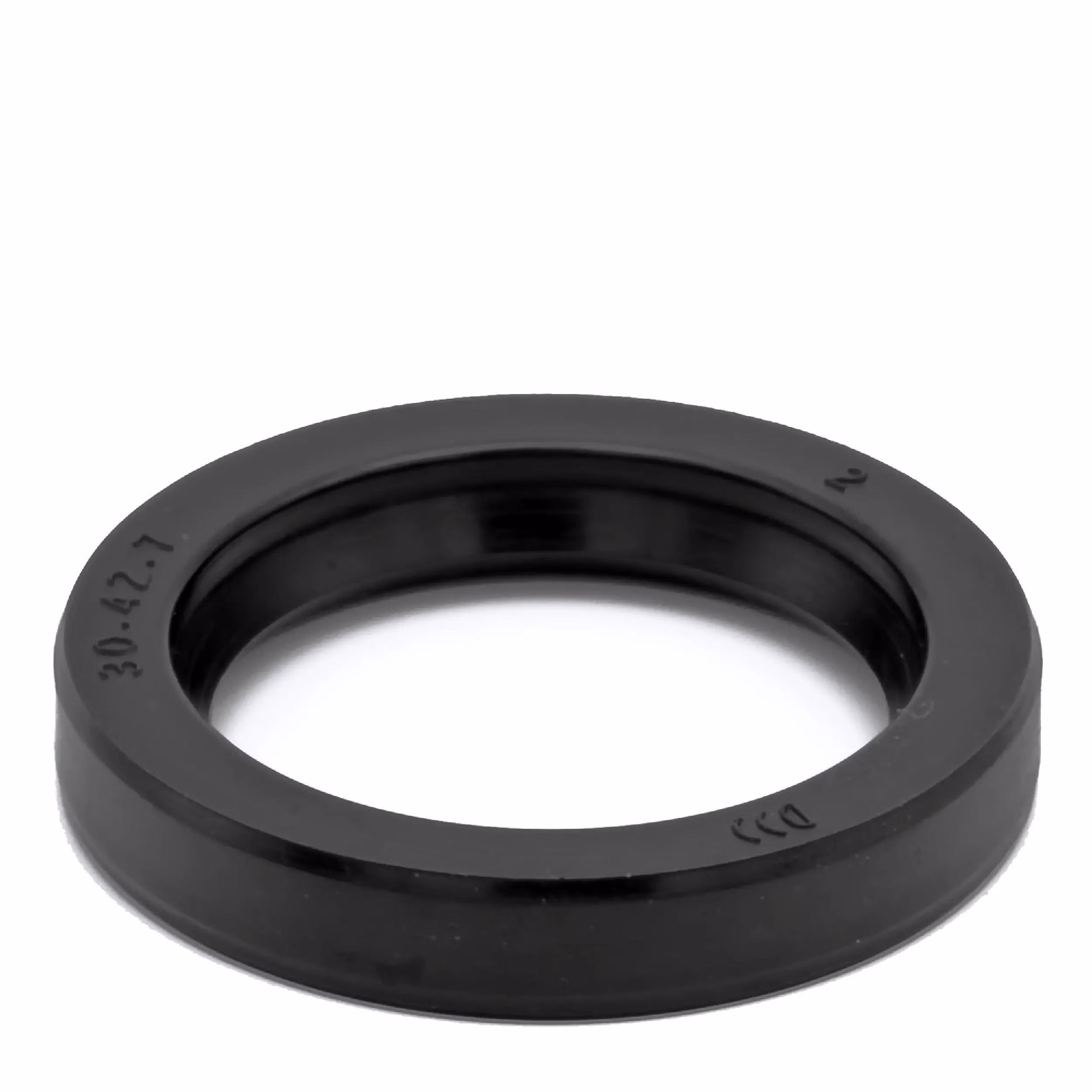 Recambio para Aprilia 600485 AP8128188 Retén de aceite 30x42x7mm PPE00305 Recambio para aprilia 600485 AP8128188 Retén de aceite 30x42x7mm