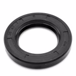 Ersatzteil kompatibel mit Aprilia AP8110109 Wellendichtring 28x47x7mm PPE00313 Ersatzteil für aprilia AP8110109 Wellendichtring 28x47x7mm