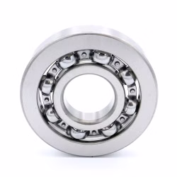 Ersatzteil kompatibel mit Aprilia AP8550037 Rillenkugellager 25x68x12mm PPE00310 Ersatzteil für aprilia AP8550037 Rillenkugellager 25x68x12mm