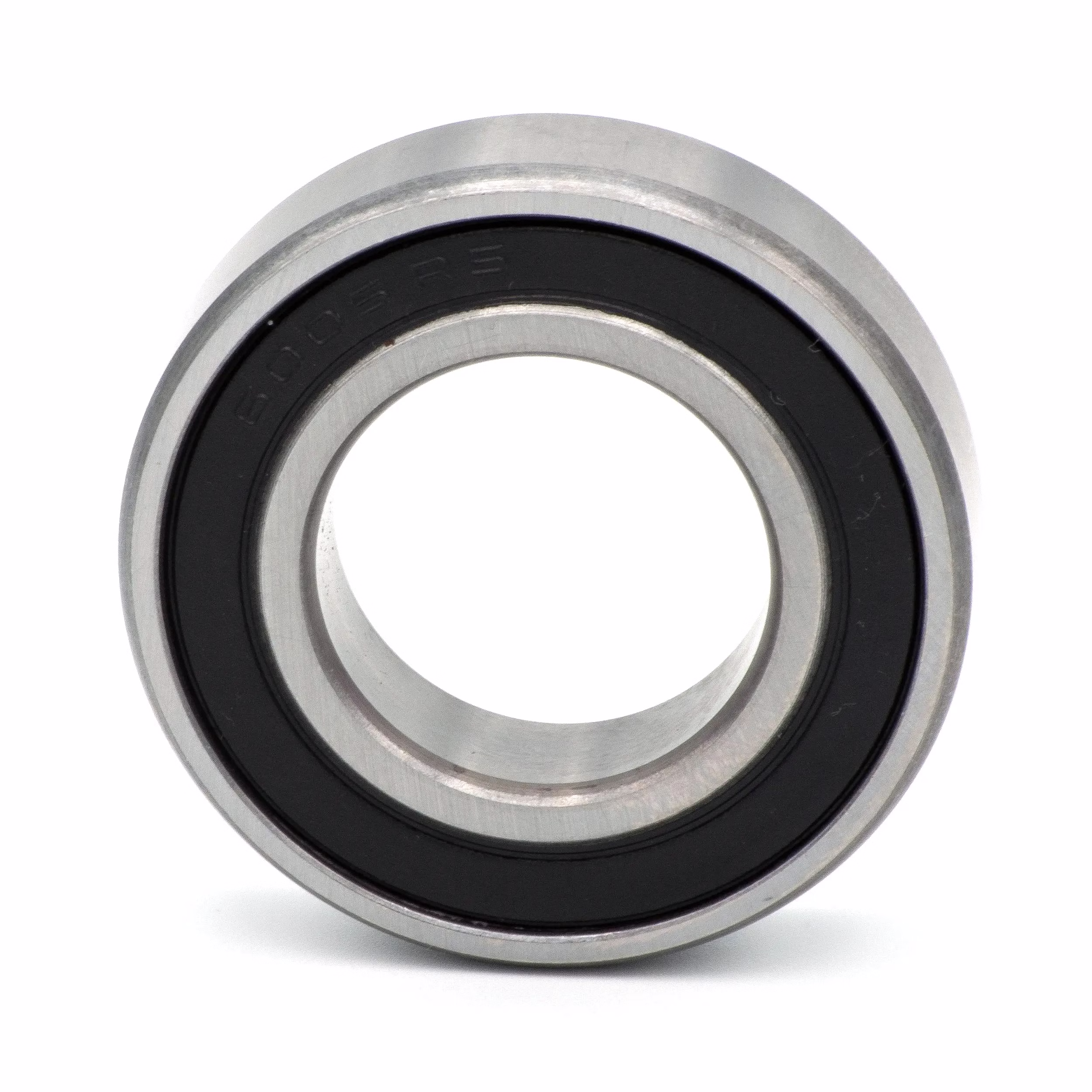 Ricambio per Derbi 00057000500 Cuscinetto a sfere a gola profonda 25x47x12mm PPE00348 Ricambio per derbi 00057000500 Cuscinetto a sfere a gola profonda 25x47x12mm