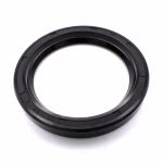 Wellendichtring 50x66x8mm NBR 70 DIN 3760 ISO 6194 PP041374 Wellendichtring NBR 70 DIN 3760 ISO 6194 50x66x8mm