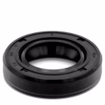 Spare part for Derbi 00D02910131 Oil seal 15x26x6mm PPE00362 Spare part for derbi 00D02910131 Oil seal 15x26x6mm
