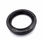 Oil seal NBR 70 DIN 3760 ISO 6194 37x52x8mm