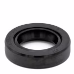 Spare part for Derbi 482314 239391 Oil seal 19x30x7mm PPE00381 Spare part for derbi 482314 239391 Oil seal 19x30x7mm