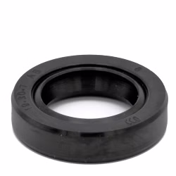 Spare part for Derbi 482314 239391 Oil seal 19x30x7mm PPE00381 Spare part for derbi 482314 239391 Oil seal 19x30x7mm