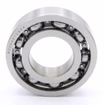 Ersatzteil kompatibel mit Derbi 00G05000321 Rillenkugellager 25x52x13mm PPE00373 Ersatzteil für derbi 00G05000321 Rillenkugellager 25x52x13mm