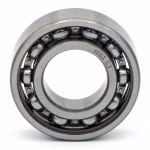 Ersatzteil für derbi 862298  AP8520102  Rillenkugellager 17x35x10mm