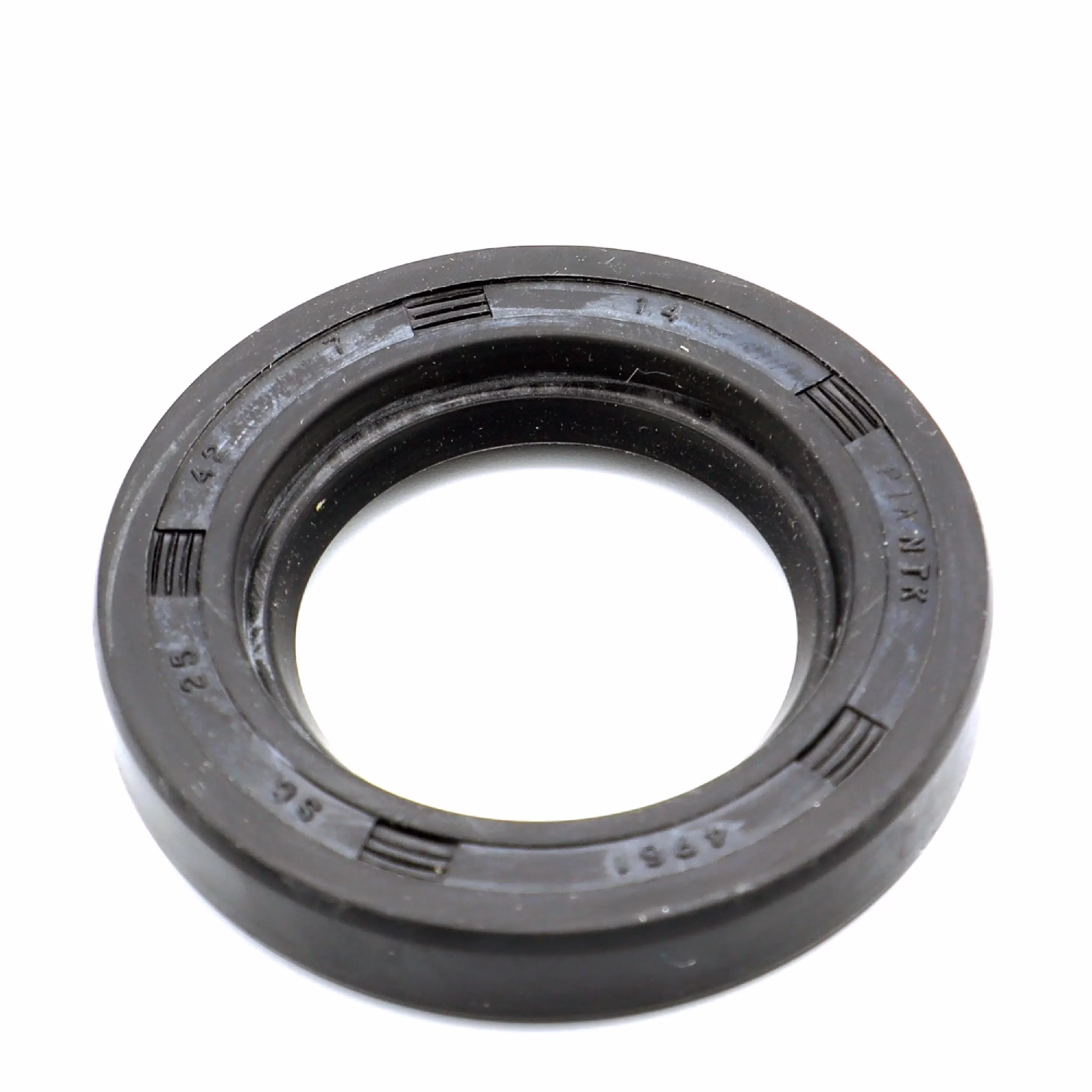Ricambio per Derbi 00G02401381 Paraolio 25x42x7mm PPE00400 Ricambio per derbi 00G02401381 Paraolio 25x42x7mm