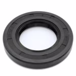 Paraolio 29x52x7mm NBR 70 DIN 3760 ISO 6194 PP041336 Paraolio NBR 70 DIN 3760 ISO 6194 29x52x7mm