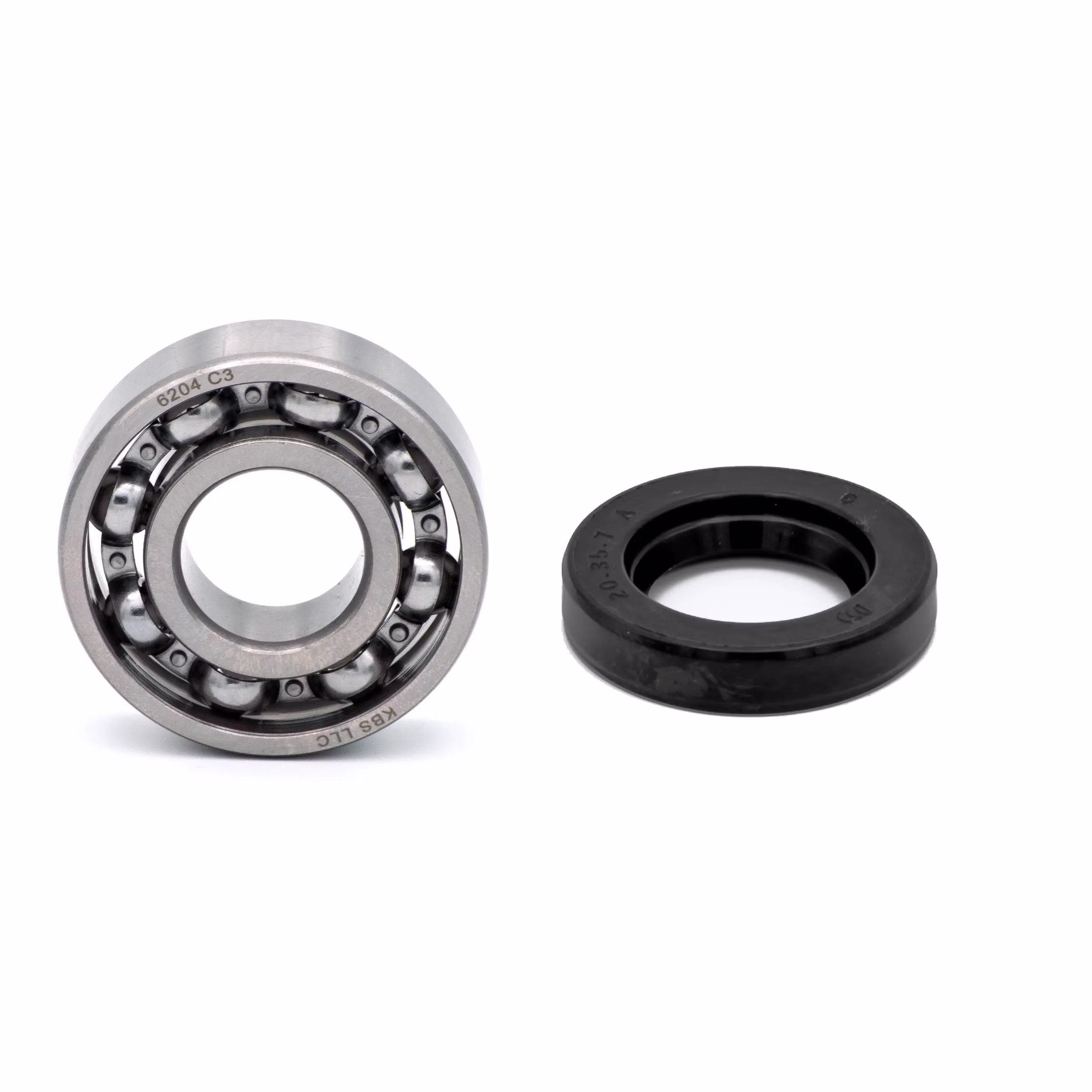 Coussinets de vilebrequin compatibles avec derbi VARIANT COURIER BENELUX 50 CC EURO1 PPS00103 Acheter des paliers de vilebrequin en ligne sur partsandparts.fr ✓ Grand choix ✓ Prix avantageux ✓ Livraison express