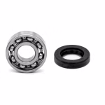 Kurbelwellenlager kompatibel mit derbi VARIANT COURIER BENELUX 50 CC EURO1 PPS00103 Kurbelwellenlager online kaufen auf partsandparts.de ✓ Große Auswahl ✓ Günstige Preise ✓ Expressversand