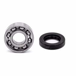 Kurbelwellenlager kompatibel mit derbi VARIANT COURIER BENELUX 50 CC EURO1 PPS00103 Kurbelwellenlager online kaufen auf partsandparts.de ✓ Große Auswahl ✓ Günstige Preise ✓ Expressversand
