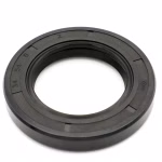 Paraolio 34x54x8mm NBR 70 DIN 3760 ISO 6194 PP041351 Paraolio NBR 70 DIN 3760 ISO 6194 34x54x8mm