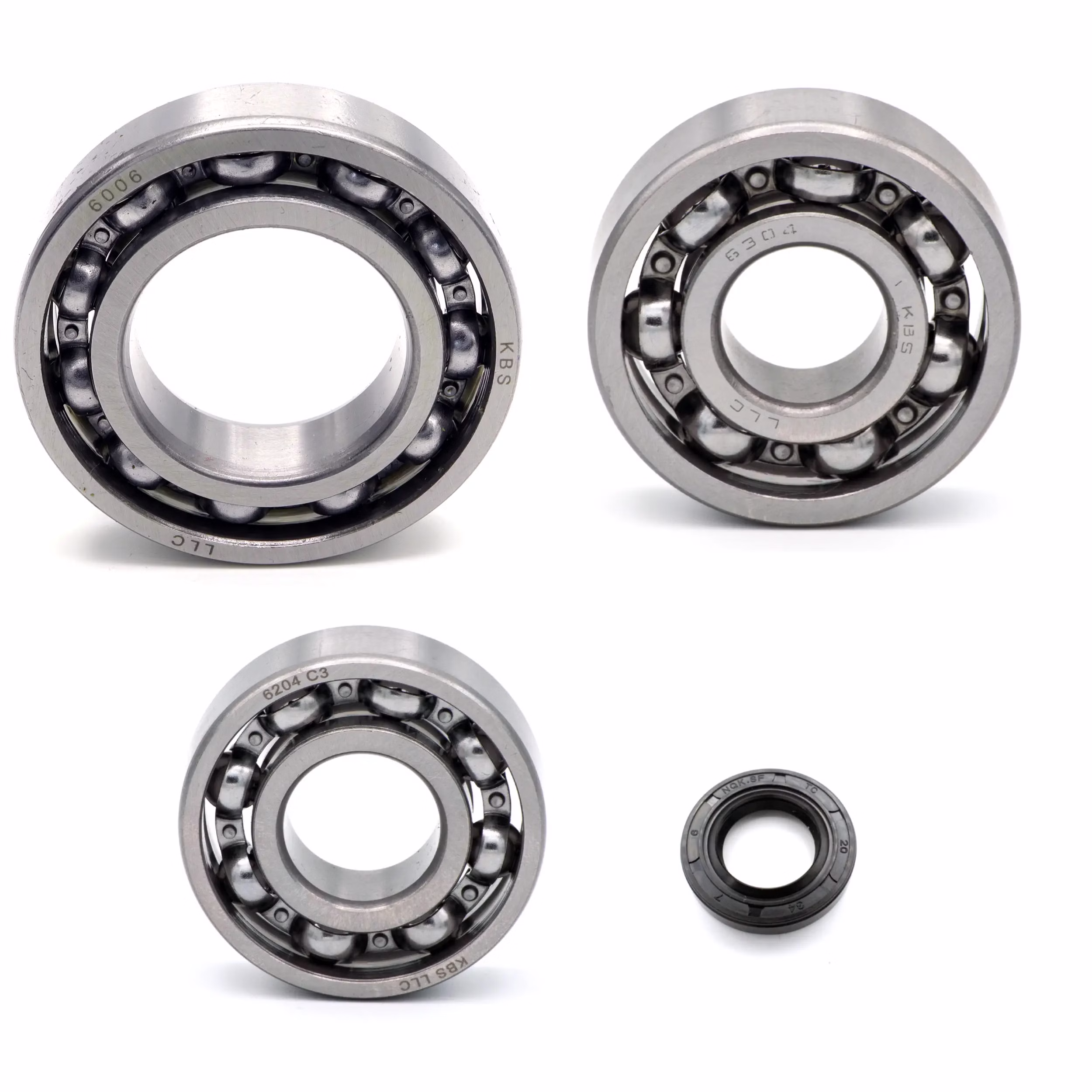 Paliers de transmission compatibles avec derbi DXR 200 CC VTHSM1B1A DXR QUAD 200 CC PPS00114 Acheter des roulements de transmission avec des bagues d'étanchéité en ligne ✓ Grand choix ✓ Prix avantageux ✓ Livraison éclair