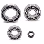Getriebelager kompatibel mit derbi DXR 200 CC VTHSM1B1A DXR QUAD 200 CC PPS00114 Getriebelager mit Wellendichtringen online kaufen ✓ Große Auswahl ✓ Günstige Preise ✓ Blitzversand