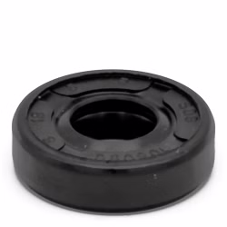 Wasserpumpen Kugellager kompatibel mit derbi SENDA R X RACE 50 CC 2T EU2 PPS00124 Ersatzteile für die Wasserpumpe online kaufen ✓ Große Auswahl ✓ schnelle Lieferung ✓ gute Preise
