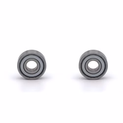 Front wheel bearing compatible with aprilia AMICO CLASSIC GULLIVER LEONARDO SR PPS00127 Buy wheel bearings front axle online ✓ Large selection ✓ Express shipping ✓ Good prices