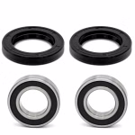 Front wheel bearing compatible with aprilia AUDACE BREVA CALIFORNIA CAPONORD DORSODURO ELDORADO GRISO PPS00130 Buy wheel bearings front axle online ✓ Large selection ✓ Express shipping ✓ Good prices