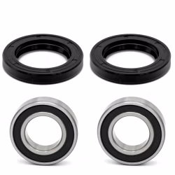 Front wheel bearing compatible with aprilia AUDACE BREVA CALIFORNIA CAPONORD DORSODURO ELDORADO GRISO PPS00130 Buy wheel bearings front axle online ✓ Large selection ✓ Express shipping ✓ Good prices