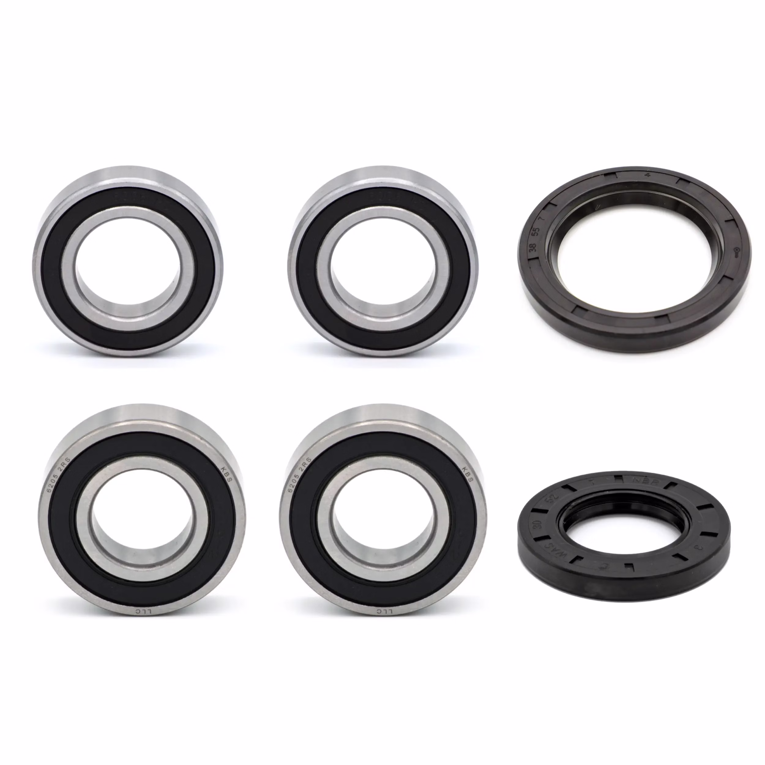 Radlager hinten kompatibel mit aprilia DORSODURO NA-MANA RSV SHIVER SL-FALCO TUONO PPS00133 Radlager Hinterachse online kaufen ✓ Große Auswahl ✓ Expressversand ✓ gute Preise