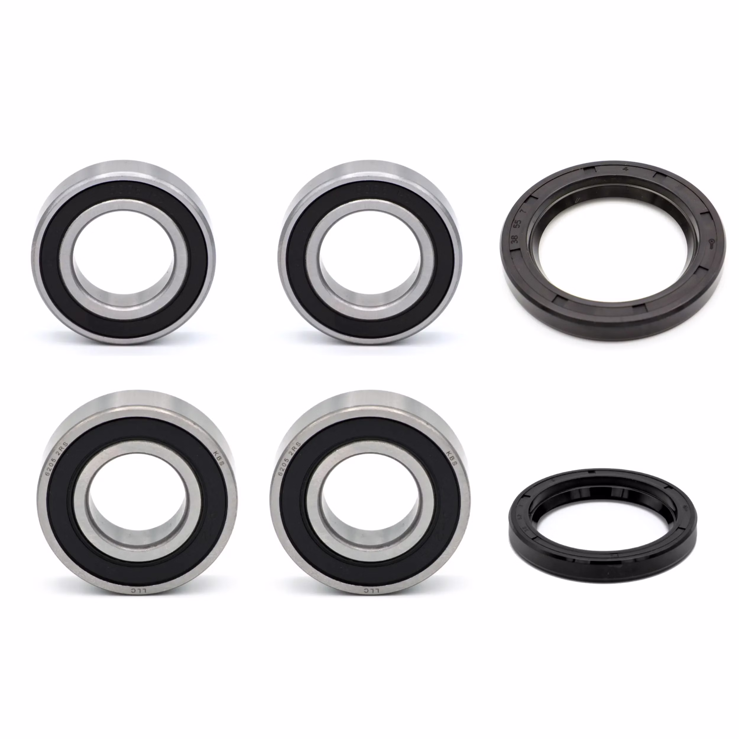 Radlager hinten kompatibel mit aprilia CAPONORD DORSODURO RSV RSV4 SHIVER TUONO PPS00132 Radlager Hinterachse online kaufen ✓ Große Auswahl ✓ Expressversand ✓ gute Preise