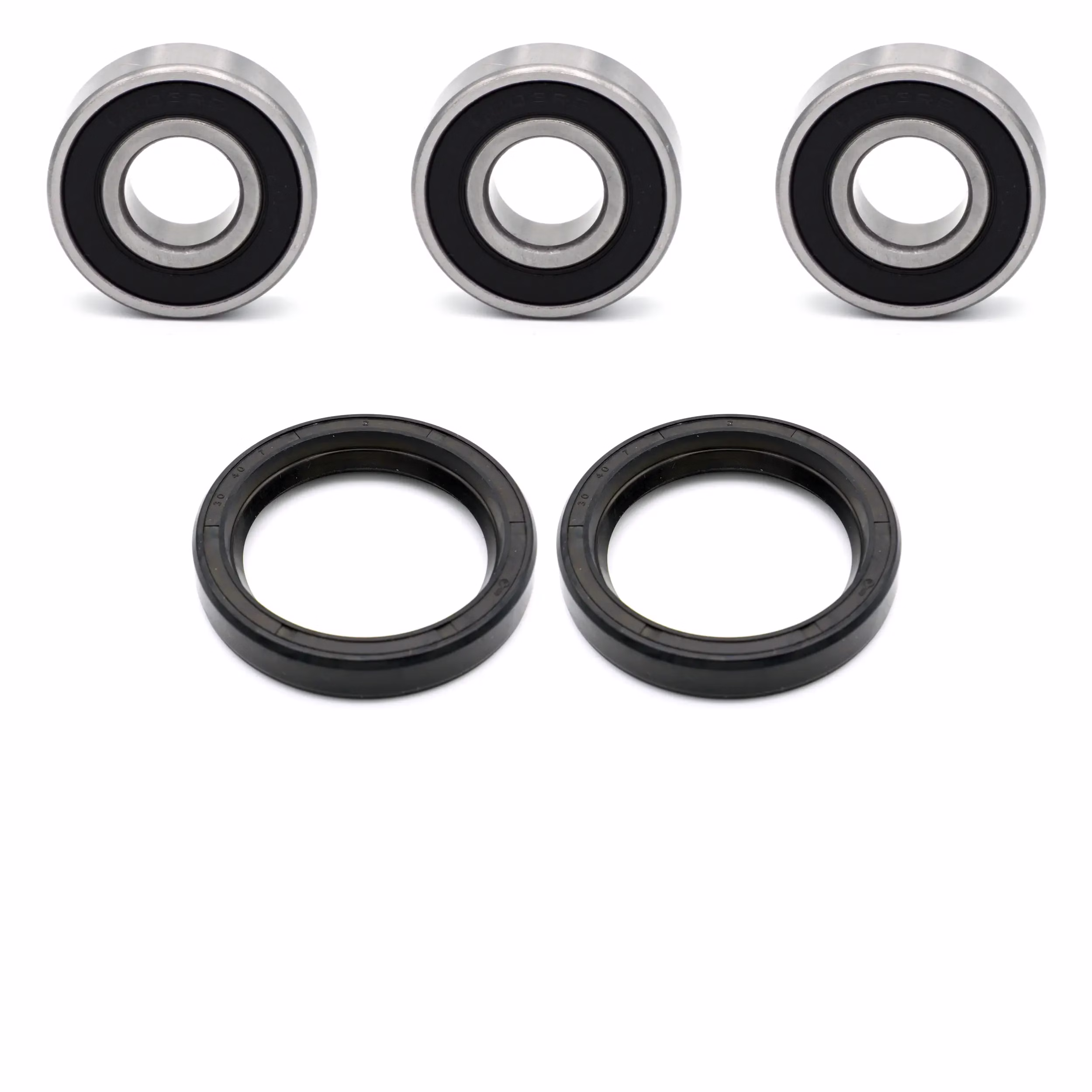 Cuscinetto ruota posteriore compatibile con aprilia ETX MX PEGASO RX RX-SX PPS00135 Acquistare cuscinetti ruota asse posteriore online ✓ Ampia selezione ✓ Spedizione rapida ✓ Buoni prezzi