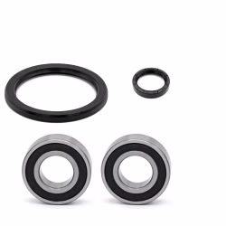 Radlager vorne kompatibel mit aprilia ETX PPS00134 Radlager Vorderachse online kaufen ✓ Große Auswahl ✓ Expressversand ✓ gute Preise