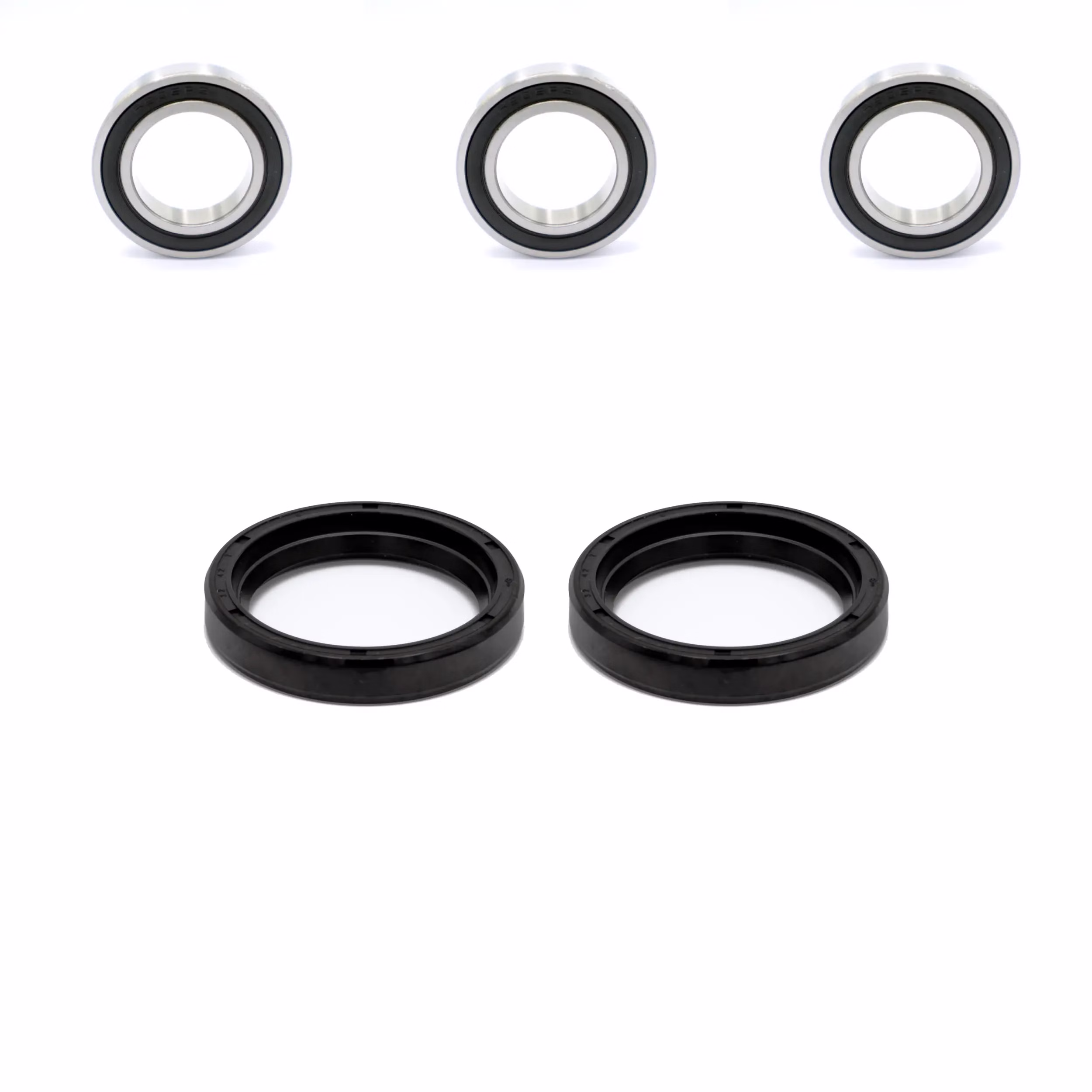 Rodamiento de rueda trasera compatible con aprilia MXV RXV-SXV SXV PPS00142 Comprar rodamientos de rueda eje trasero online ✓ Gran selección ✓ Entrega urgente ✓ Buenos precios
