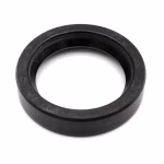 Sello de aceite 34x46x10mm NBR 70 DIN 3760 ISO 6194 PP040022 Retén NBR 70 DIN 3760 ISO 6194 34x46x10mm