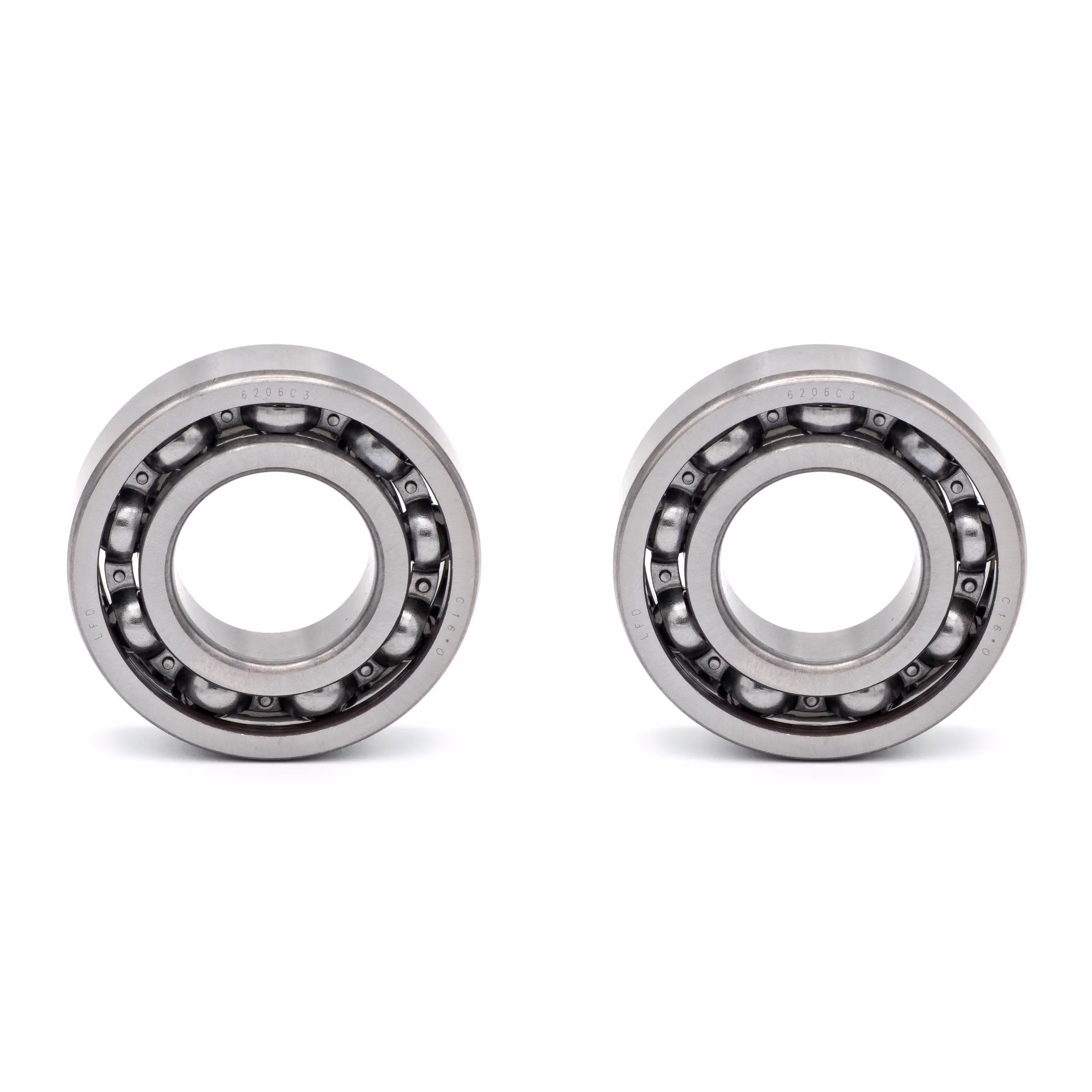 Kurbelwellenlager kompatibel mit Aprilia AF1 CLASSIC CLIMBER ETX RS RX TUONO PPS00154 Kurbelwellenlager online kaufen auf partsandparts.de ✓ Große Auswahl ✓ Günstige Preise ✓ Expressversand