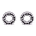 Kurbelwellenlager kompatibel mit Aprilia AF1 CLASSIC CLIMBER ETX RS RX TUONO PPS00154 Kurbelwellenlager online kaufen auf partsandparts.de ✓ Große Auswahl ✓ Günstige Preise ✓ Expressversand