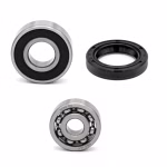 Buy gearbox bearing secondary shaft online ✓ Large selection ✓ Fast delivery ✓ Good prices