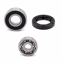Secondary shaft gearbox bearing compatible with Aprilia AMICO SR PPS00156 Buy gearbox bearing secondary shaft online ✓ Large selection ✓ Fast delivery ✓ Good prices